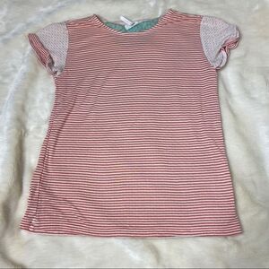 435 Matilda Jane Mariana short sleeve tee 14